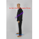 DC Comics Two Face Cosplay Costume batman cosplay