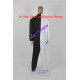 DC Comics Two Face Cosplay Costume batman cosplay