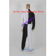 DC Comics Two Face Cosplay Costume batman cosplay