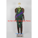 Dragon Age 2 Merril Cosplay Costume version 02