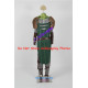 Dragon Age 2 Merril Cosplay Costume version 02