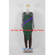 Dragon Age 2 Merril Cosplay Costume version 02