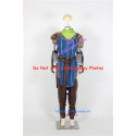 Dragon Age 2 dragonage Merril Cosplay Costume v.1