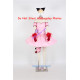 Tokyo mew mew Ichigo Momomiya Cosplay Costume