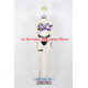 Fatal Frame Maiden of Black Water Yuri Kozukata Cosplay Costume