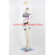 Fatal Frame Maiden of Black Water Yuri Kozukata Cosplay Costume