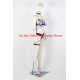 Fatal Frame Maiden of Black Water Yuri Kozukata Cosplay Costume