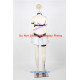 Fatal Frame Maiden of Black Water Yuri Kozukata Cosplay Costume