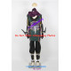 Fire Emblem Fates Cosplay Suzukaze Cosplay Costume