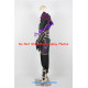 Fire Emblem Fates Cosplay Suzukaze Cosplay Costume