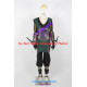 Fire Emblem Fates Cosplay Suzukaze Cosplay Costume