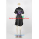 Touhou Project Nue Houjuu cosplay Costume