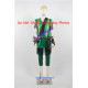 Peter Pan Cosplay Costume from disney cosplay