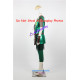 Peter Pan Cosplay Costume from disney cosplay