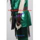 Peter Pan Cosplay Costume from disney cosplay