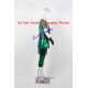 Peter Pan Cosplay Costume from disney cosplay