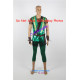 Peter Pan Cosplay Costume from disney cosplay