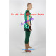Peter Pan Cosplay Costume from disney cosplay