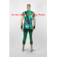 Peter Pan Cosplay Costume from disney cosplay