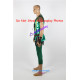 Peter Pan Cosplay Costume from disney cosplay