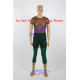 Peter Pan Cosplay Costume from disney cosplay