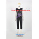 Final Fantasy XV Prompto Argentum Cosplay Costume