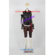 Final Fantasy XV Prompto Argentum Cosplay Costume version 2