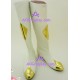 Code Geass Lelouch CC cosplay shining shoes boots