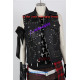 Final Fantasy XV Prompto Argentum Cosplay Costume version 2