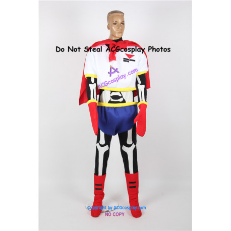 Undertale Cosplay The Great Papyrus Cosplay Costume