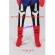 Undertale Cosplay The Great Papyrus Cosplay Costume