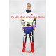 Undertale Cosplay The Great Papyrus Cosplay Costume