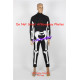 Undertale Cosplay The Great Papyrus Cosplay Costume