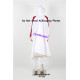 DC Comics Mary Marvel Cosplay Costume