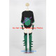 DC Comics Cosplay Green Lantern Laira Cosplay Costume