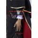 Assassins Creed III Haytham Kenway Cosplay Costume