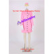 The Venture Bros Dr.Girlfriend Cosplay Costume