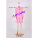 The Venture Bros Dr.Girlfriend Cosplay Costume