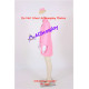 The Venture Bros Dr.Girlfriend Cosplay Costume