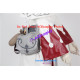 Final Fantasy XIV White Mage Female Cosplay Costume