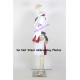 Final Fantasy XIV White Mage Female Cosplay Costume version 2