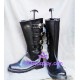 D.gray-Man Arystar Krory  Cosplay boots