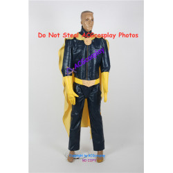 DC Comics Doctor Fate Cosplay Costume