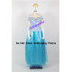 Disney Cinderella 1997 Brandy Cinderella Cosplay Costume dress princess cosplay