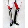 D.gray-Man Jasdevi  Cosplay Shoes boots