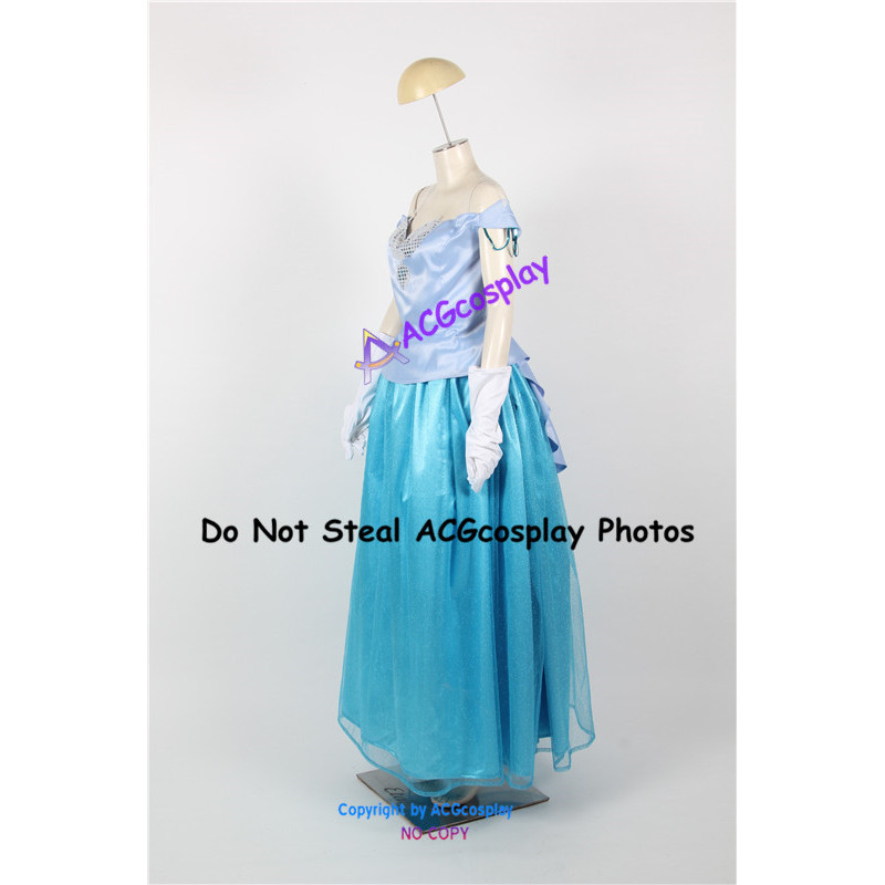 brandy cinderella merch