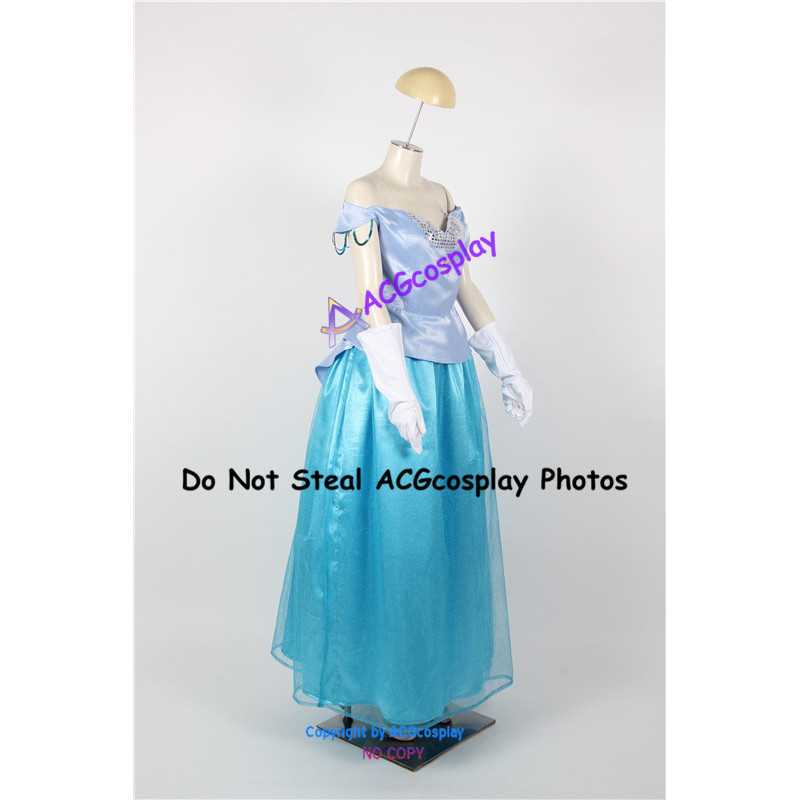 brandy cinderella merch