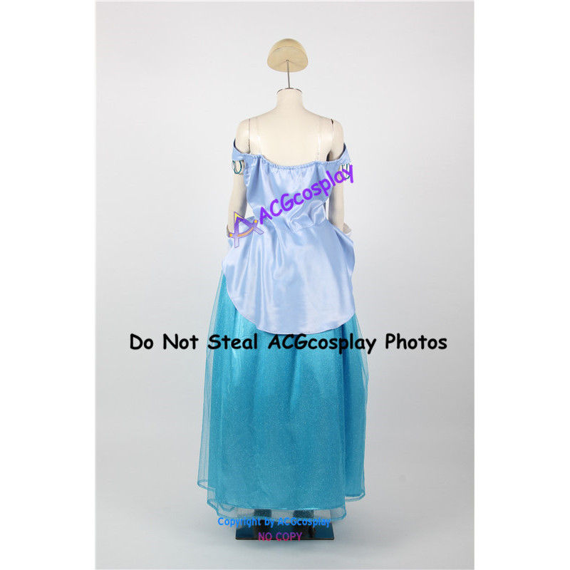 brandy cinderella merch