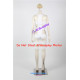 Fifth Element Leeloo Cosplay Costume