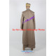 Harry Potter Albus Dumbledore Cosplay Costume